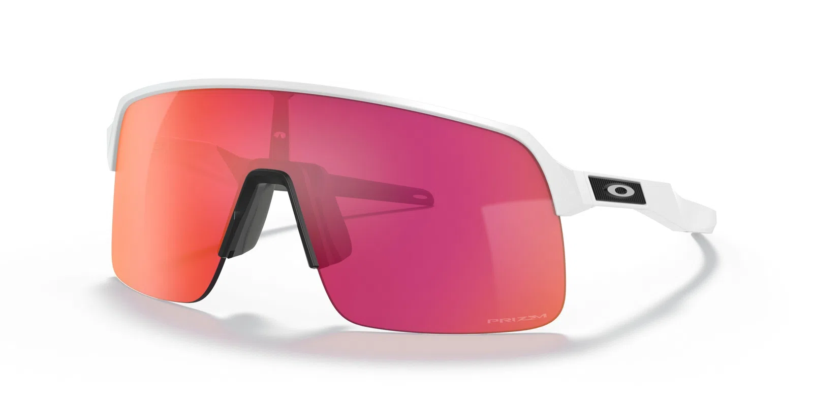 Oakley Sutro Lite 9463 Sunglasses - view 190